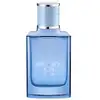 Image de Jimmy Choo Man Aqua - Eau de Toilette