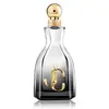 Image de Jimmy Choo I Want Choo Forever Eau de parfum 1000 ml