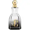 Image de Jimmy Choo I Want Choo Forever - Eau de Parfum