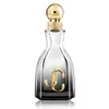 Image de Jimmy Choo I Want Choo Forever Eau de parfum 1000 ml