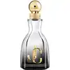 Image de Jimmy Choo I Want Choo Forever - Eau de Parfum