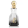 Image de Jimmy Choo I Want Choo Forever Eau de parfum 1000 ml