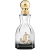 Image de Jimmy Choo I Want Choo Forever - Eau de Parfum