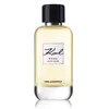 Image de Karl Lagerfeld Karl Collection Rome Eau de parfum 1000 ml