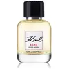 Image de Karl Lagerfeld Karl Collection Rome Eau de parfum 1000 ml