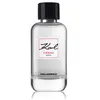 Image de Karl Lagerfeld Karl Collection Vienna Eau de toilette 1000 ml