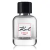 Image de Karl Lagerfeld Karl Collection Vienna Eau de toilette 1000 ml