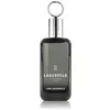 Image de Karl Lagerfeld Classic Grey Eau de toilette 1000 ml