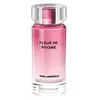 Image de Karl Lagerfeld Les Matières Base Fleur de Pivoine Eau de parfum 1000 ml