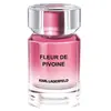 Image de Karl Lagerfeld Les Matières Base Fleur de Pivoine Eau de parfum 1000 ml