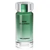 Image de Karl Lagerfeld Les Matières Base Bois de Cyprès Eau de toilette 1000 ml
