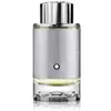 Image de Montblanc Explorer Platinum Eau de parfum 1000 ml