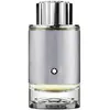 Image de Montblanc Explorer Platinum - Eau de Parfum