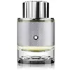 Image de Montblanc Explorer Platinum Eau de parfum 1000 ml