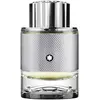Image de Montblanc Explorer Platinum - Eau de Parfum