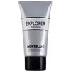 Image de Montblanc, Gel douche, Gel douche Explorer Platinium 150 ml (150 ml)