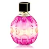 Image de Jimmy Choo Rose Passion Eau de parfum 1000 ml