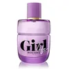 Image de Rochas Girl Life Refill Eau de parfum 1000 ml