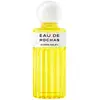 Image de Rochas Eau de Rochas Citron Soleil - Eau de Toilette