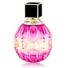 Image de Jimmy Choo Rose Passion Eau de parfum 1000 ml