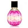 Image de Jimmy Choo Rose Passion Eau de parfum 1000 ml