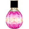 Image de Jimmy Choo Rose Passion - Eau de Parfum