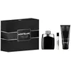Image de Montblanc, Set cadeau beauté, Legend Gift Set