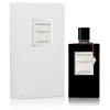 Image de Van Cleef & Arpels Extraordinaire Collection Moonlight Rose Eau de parfum 1000 ml