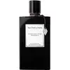 Image de VAN CLEEF AND ARPELS Moonlight Rose - Collection Extraordinaire - Eau de Parfum