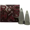 Image de Rochas, Set cadeau beauté, Man Eau De Toilette Vaporisateur 100ml Set 2 articles (Coffret de parfum)