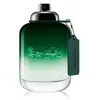 Image de Coach Green Eau de toilette 1000 ml