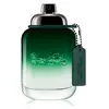 Image de Coach Green Eau de toilette 1000 ml