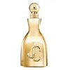 Image de Jimmy Choo I Want Choo Le Parfum Eau de parfum 1000 ml