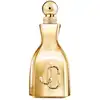 Image de Jimmy Choo I Want Choo Le Parfum