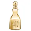 Image de Jimmy Choo I Want Choo Le Parfum Eau de parfum 1000 ml