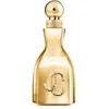 Image de Jimmy Choo I Want Choo Le Parfum