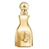 Image de Jimmy Choo I Want Choo Le Parfum Eau de parfum 1000 ml