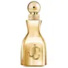Image de Jimmy Choo I Want Choo Le Parfum