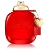 Image de Coach Love Eau de parfum 1000 ml