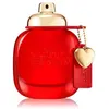 Image de Coach Love Eau de parfum 1000 ml