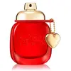 Image de Coach Love Eau de parfum 1000 ml