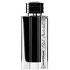 Image de Montblanc Black Meisterstück Eau de parfum 1000 ml
