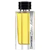 Image de Montblanc Extreme Leather Eau de parfum 1000 ml