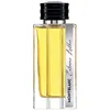 Image de Montblanc Extreme Leather - Eau de Parfum