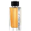 Image de Montblanc Patchouli Ink Eau de parfum 1000 ml