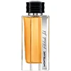 Image de Montblanc Patchouli Ink - Eau de Parfum