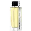 Image de Montblanc Vetiver Glacier Eau de parfum 1000 ml