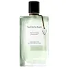 Image de Van Cleef & Arpels Collection Extraordinaire Thé Amara Eau de parfum 1000 ml