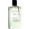 Image de VAN CLEEF AND ARPELS Collection Extraordinaire Thé Amara - Eau De Parfum