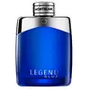 Image de Montblanc Legend Blue Eau de parfum 1000 ml